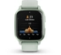 Garmin Venu SQ 2 cool mint/metallic mint