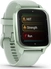 Garmin Venu SQ 2 cool mint/metallic mint