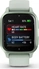 Garmin Venu SQ 2 cool mint/metallic mint