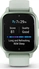 Garmin Venu SQ 2 cool mint/metallic mint