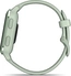 Garmin Venu SQ 2 cool mint/metallic mint