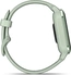 Garmin Venu SQ 2 cool mint/metallic mint