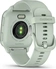 Garmin Venu SQ 2 cool mint/metallic mint