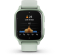 Garmin Venu SQ 2 cool mint/metallic mint 