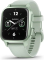 Garmin Venu SQ 2 cool mint/metallic mint 