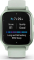 Garmin Venu SQ 2 cool mint/metallic mint 