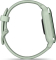 Garmin Venu SQ 2 cool mint/metallic mint 