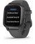Garmin Venu SQ 2 shadow grey/slate