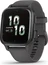 Garmin Venu SQ 2 shadow grey/slate