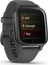 Garmin Venu SQ 2 shadow grey/slate