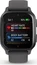 Garmin Venu SQ 2 shadow grey/slate