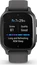 Garmin Venu SQ 2 shadow grey/slate