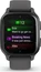 Garmin Venu SQ 2 shadow grey/slate