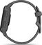 Garmin Venu SQ 2 shadow grey/slate
