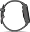 Garmin Venu SQ 2 shadow grey/slate
