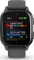 Garmin Venu SQ 2 shadow grey/slate 