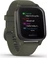 Garmin Venu SQ Music moss/slate