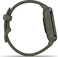 Garmin Venu SQ Music moss/slate