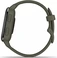 Garmin Venu SQ Music moss/slate