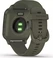 Garmin Venu SQ Music moss/slate