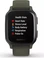 Garmin Venu SQ Music moss/slate