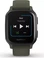 Garmin Venu SQ Music moss/slate