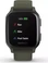 Garmin Venu SQ Music moss/slate