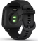 Garmin Venu SQ Music black/slate 