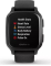 Garmin Venu SQ Music black/slate 