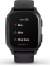 Garmin Venu SQ Music black/slate 