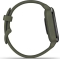 Garmin Venu SQ Music moss/slate 