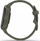 Garmin Venu SQ Music moss/slate 
