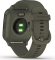 Garmin Venu SQ Music moss/slate 