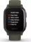 Garmin Venu SQ Music moss/slate 