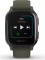 Garmin Venu SQ Music moss/slate 