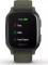 Garmin Venu SQ Music moss/slate 