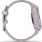 Garmin Venu SQ orchid/metallic orchid 