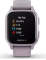Garmin Venu SQ orchid/metallic orchid 