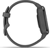 Garmin Venu SQ shadow grey/slate