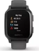 Garmin Venu SQ shadow grey/slate