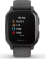 Garmin Venu SQ shadow grey/slate 