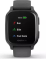 Garmin Venu SQ shadow grey/slate 