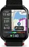 Garmin Venu X1 black