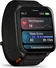 Garmin Venu X1 black