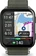 Garmin Venu X1 moss