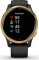 Garmin Venu black/gold 