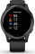 Garmin Venu black/slate 