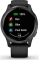 Garmin Venu black/slate 