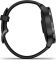 Garmin Venu black/slate 