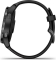 Garmin Venu black/slate 